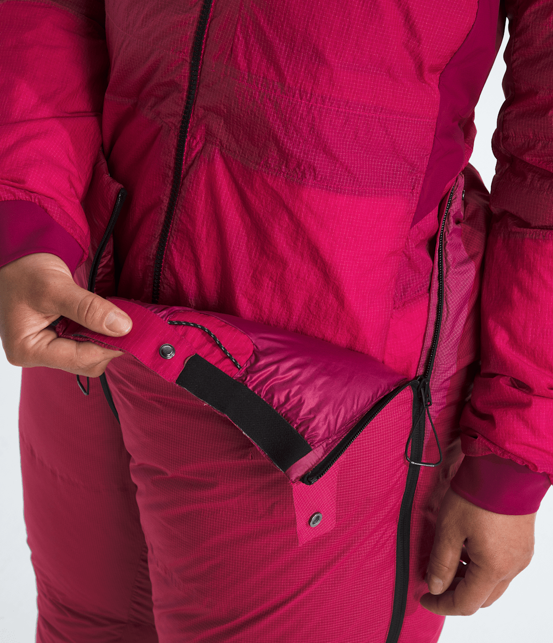 The North Face Women’s Summit Series CLOUD DOWN AMK Pants