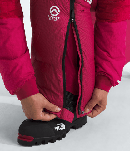 The North Face Women’s Summit Series CLOUD DOWN AMK Pants