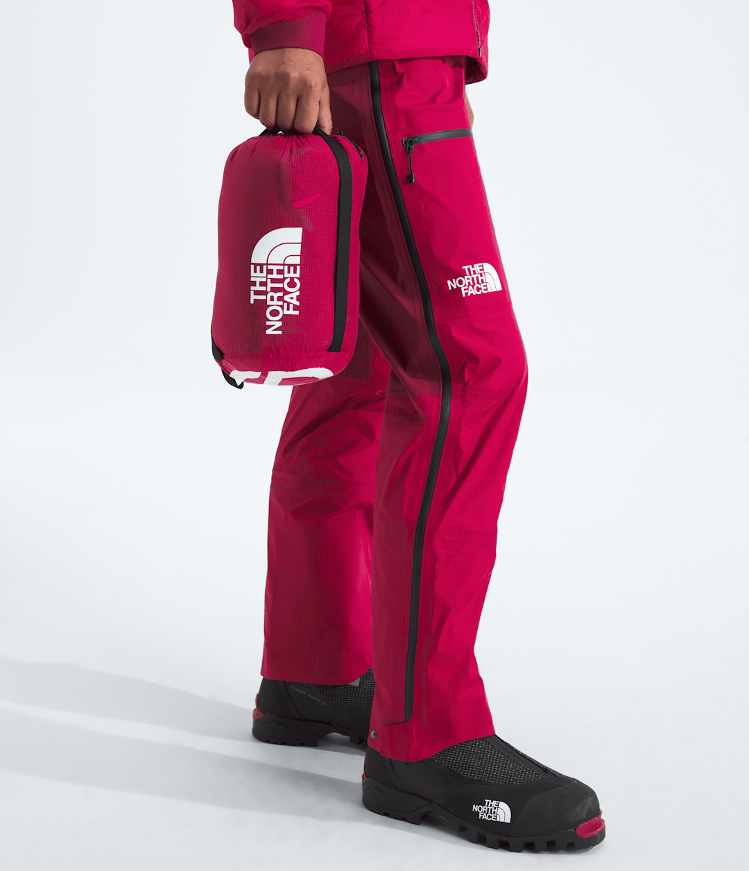 The North Face Women’s Summit Series CLOUD DOWN AMK Pants