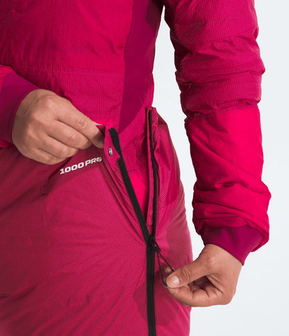 The North Face Women’s Summit Series CLOUD DOWN AMK Pants