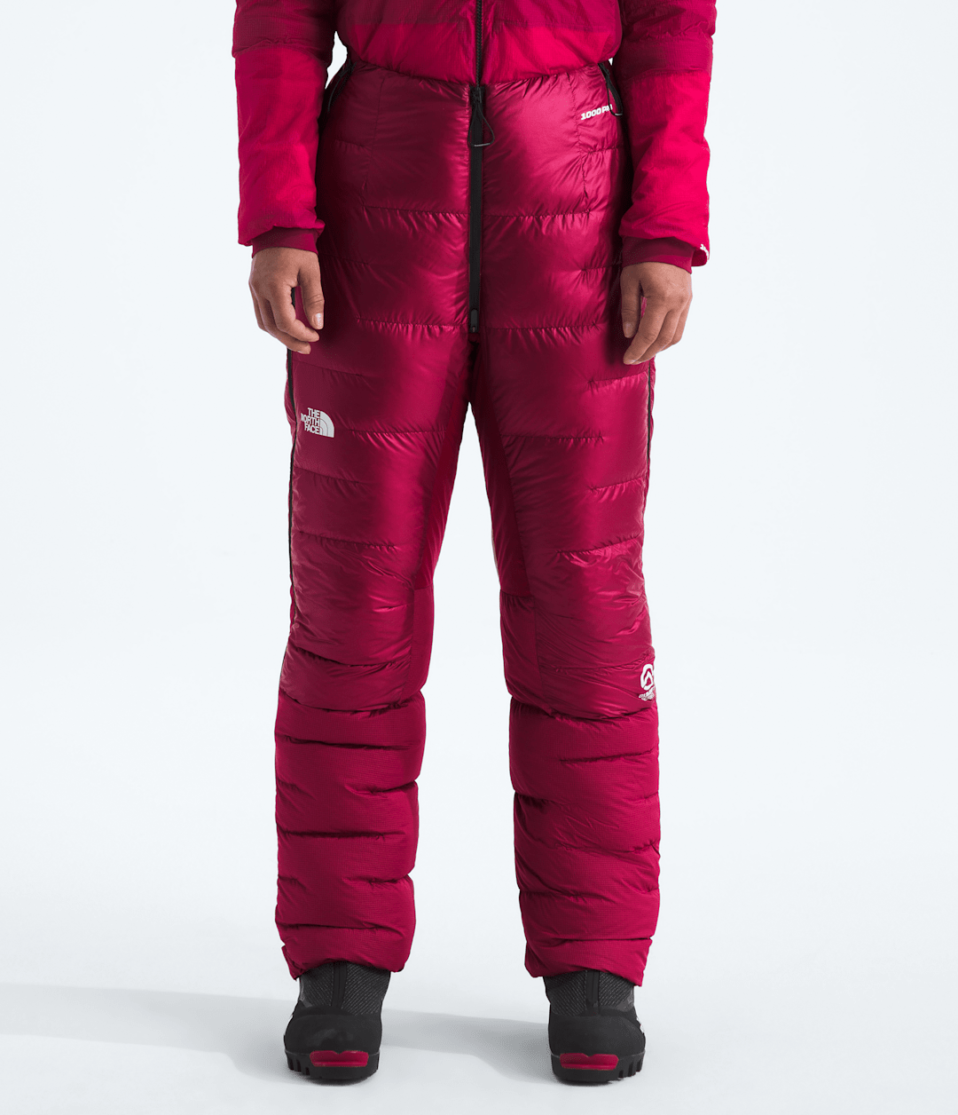 The North Face Women’s Summit Series CLOUD DOWN AMK LT Pants