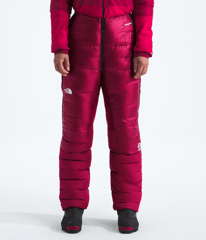 The North Face Women’s Summit Series CLOUD DOWN AMK LT Pants