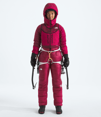 The North Face Women’s Summit Series CLOUD DOWN AMK LT Pants