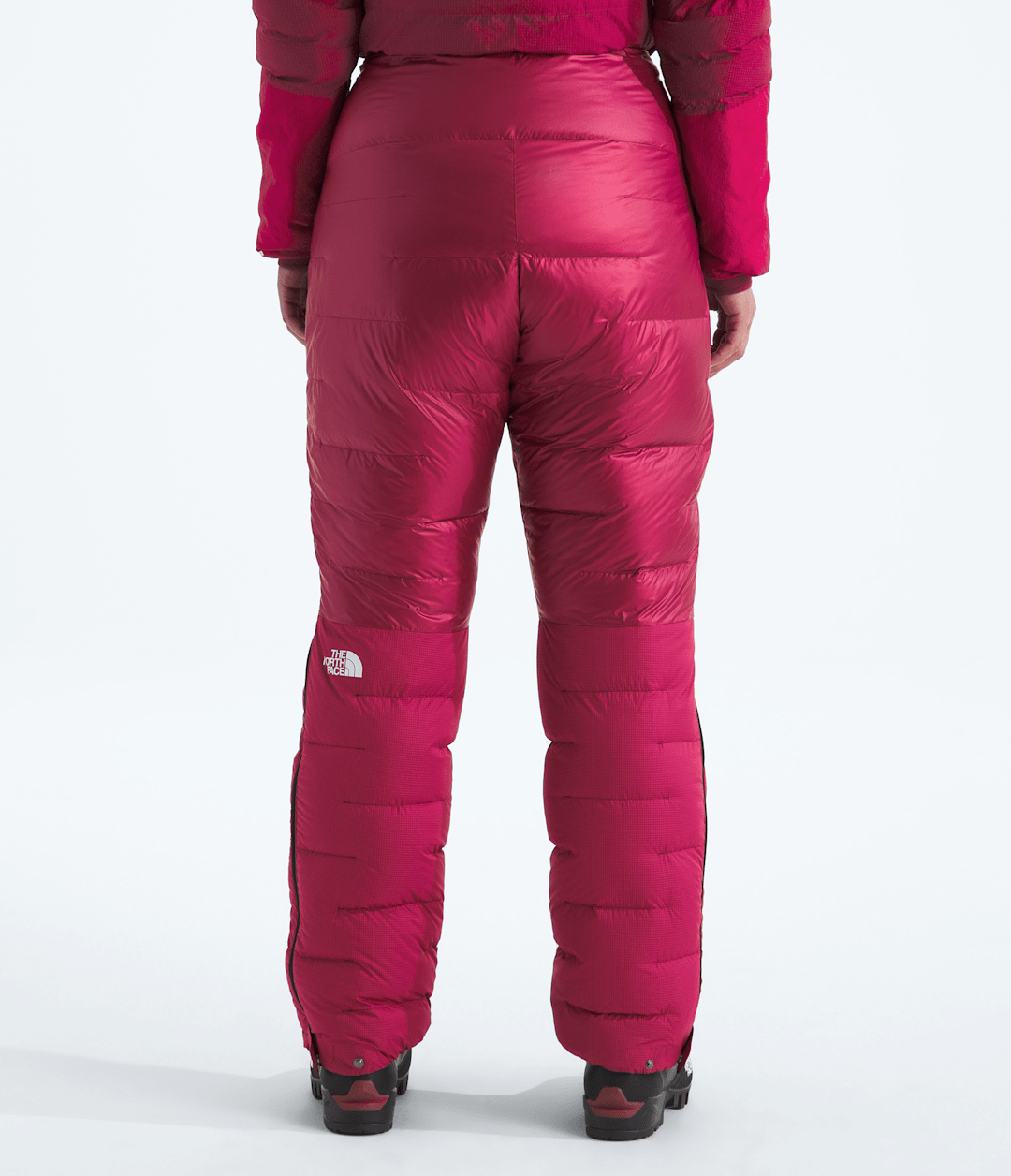 The North Face Women’s Summit Series CLOUD DOWN AMK LT Pants