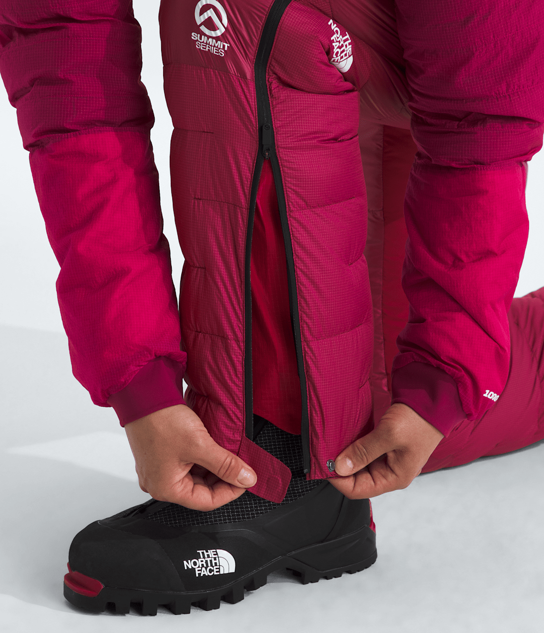 The North Face Women’s Summit Series CLOUD DOWN AMK LT Pants