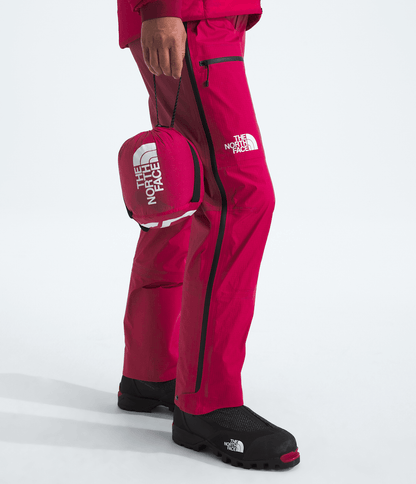 The North Face Women’s Summit Series CLOUD DOWN AMK LT Pants