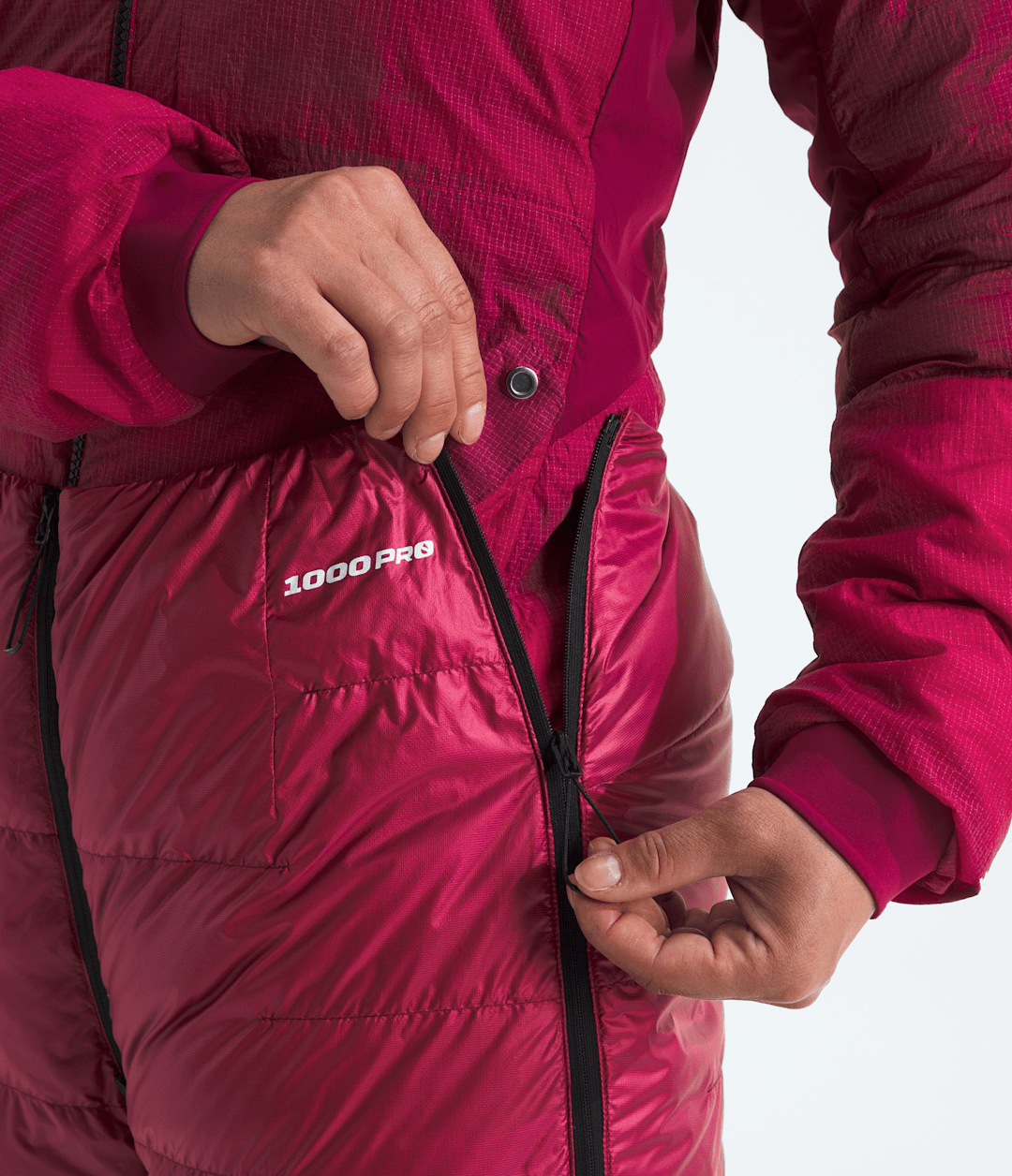 The North Face Women’s Summit Series CLOUD DOWN AMK LT Pants