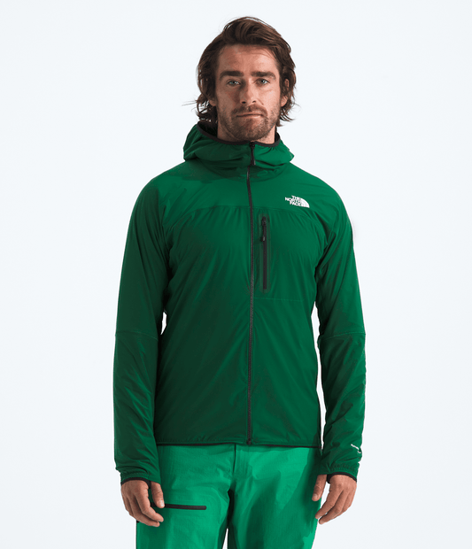 The North Face Men’s Summit Series FUTUREFLEECE™ AMK Hoodie