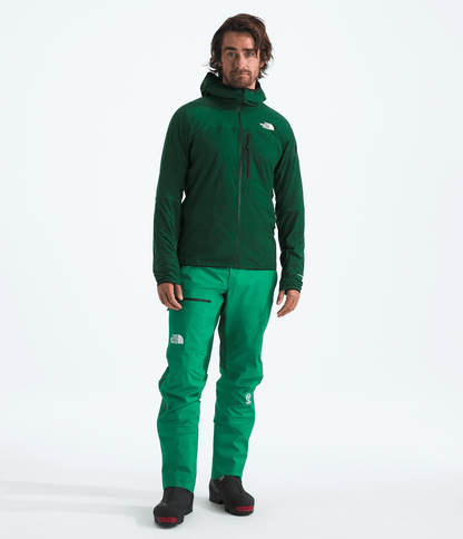 The North Face Men’s Summit Series FUTUREFLEECE™ AMK Hoodie