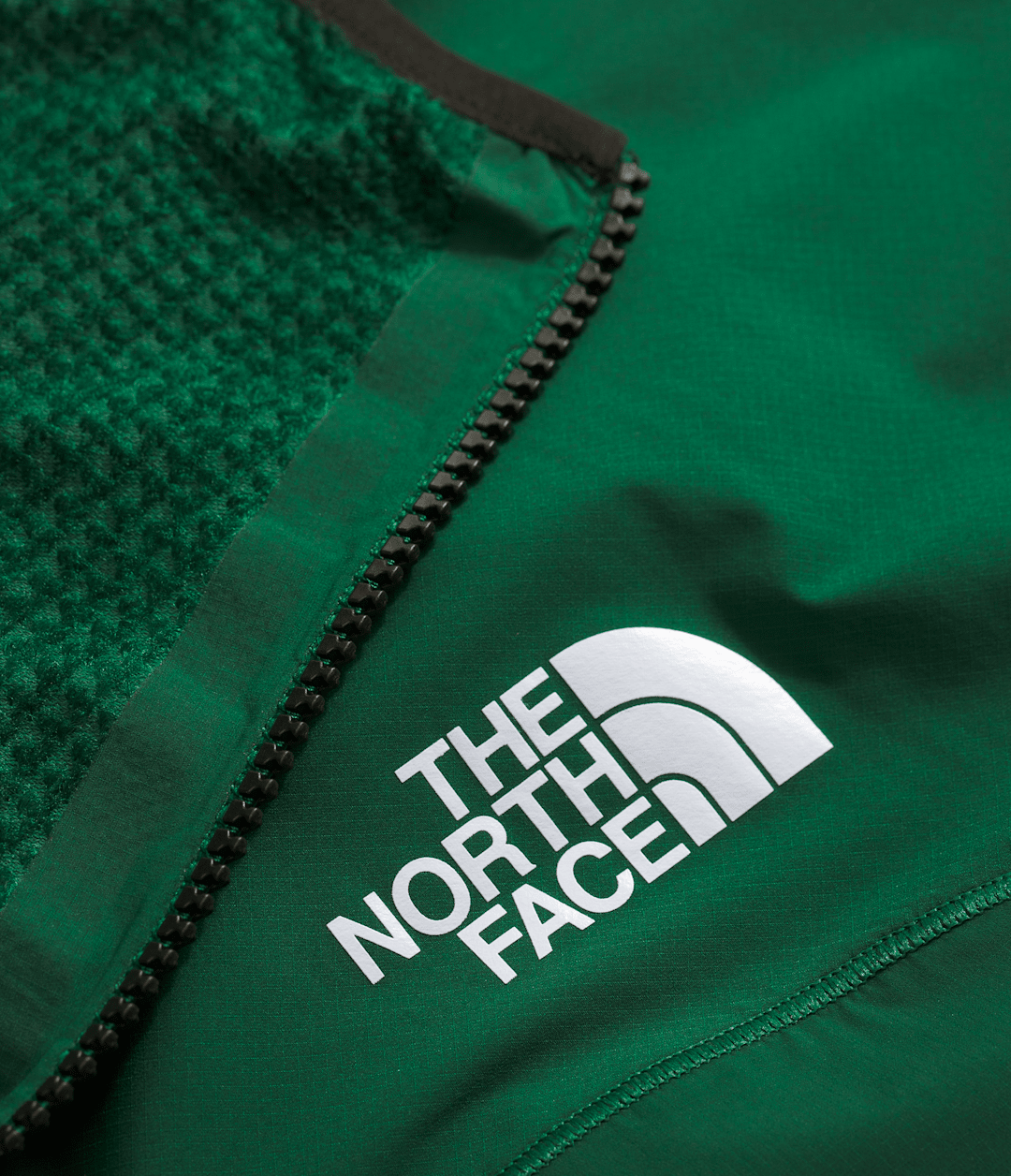 The North Face Men’s Summit Series FUTUREFLEECE™ AMK Hoodie