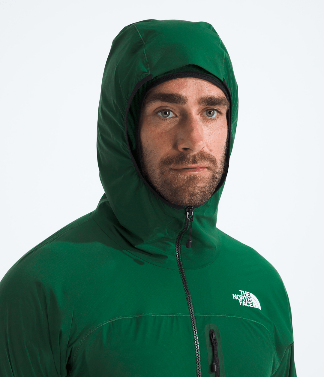 The North Face Men’s Summit Series FUTUREFLEECE™ AMK Hoodie