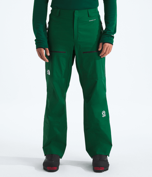 The North Face Men’s Summit Series FUTURELIGHT™ AMK Ski Pants