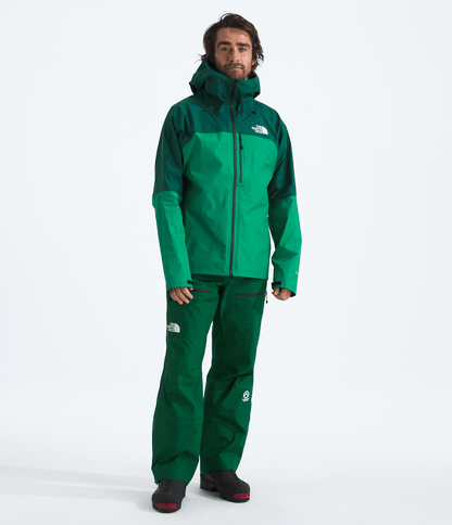 The North Face Men’s Summit Series FUTURELIGHT™ AMK Ski Pants