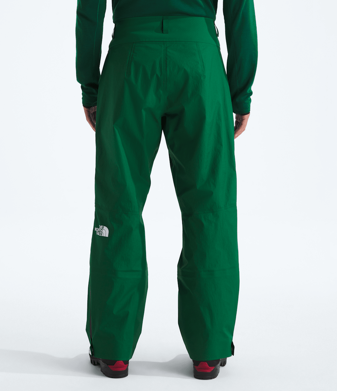 The North Face Men’s Summit Series FUTURELIGHT™ AMK Ski Pants