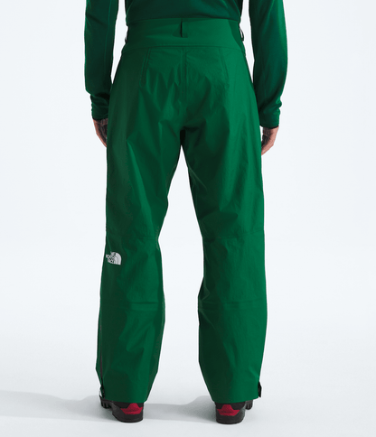 The North Face Men’s Summit Series FUTURELIGHT™ AMK Ski Pants