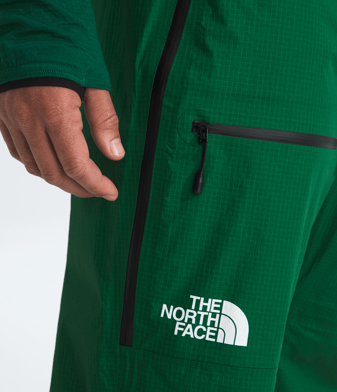 The North Face Men’s Summit Series FUTURELIGHT™ AMK Ski Pants