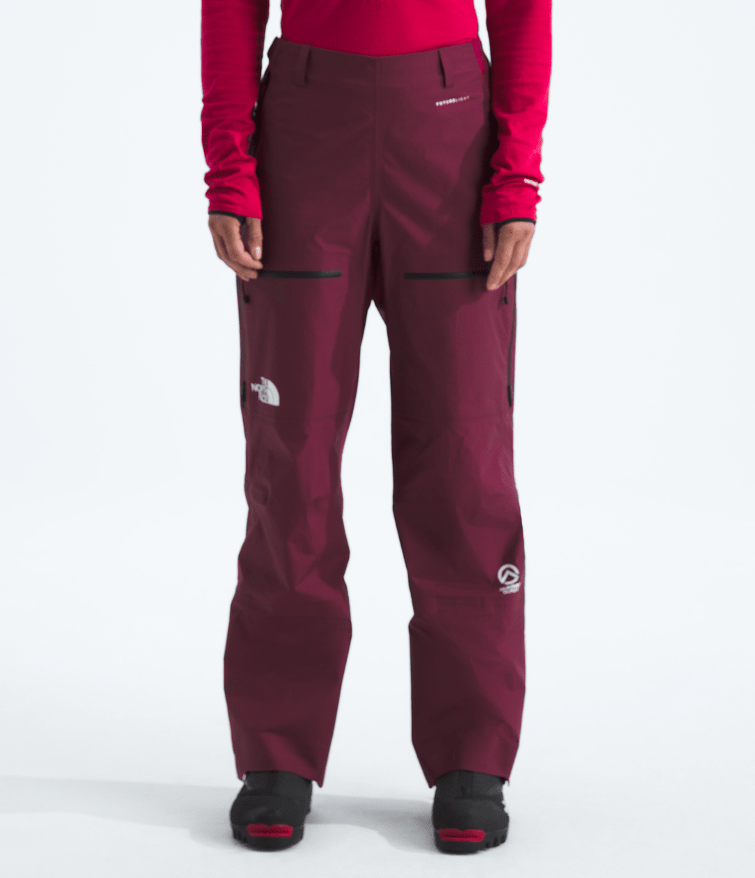 The North Face Women’s Summit Series FUTURELIGHT™ AMK Ski Pants