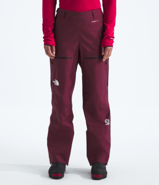 The North Face Women’s Summit Series FUTURELIGHT™ AMK Ski Pants