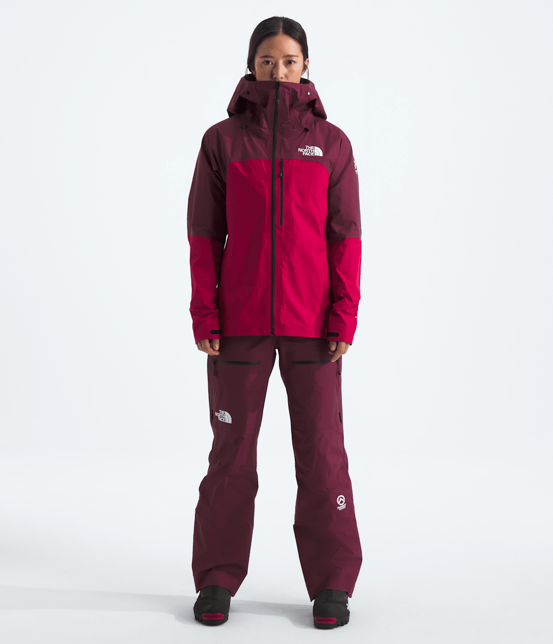 The North Face Women’s Summit Series FUTURELIGHT™ AMK Ski Pants