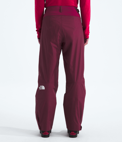 The North Face Women’s Summit Series FUTURELIGHT™ AMK Ski Pants