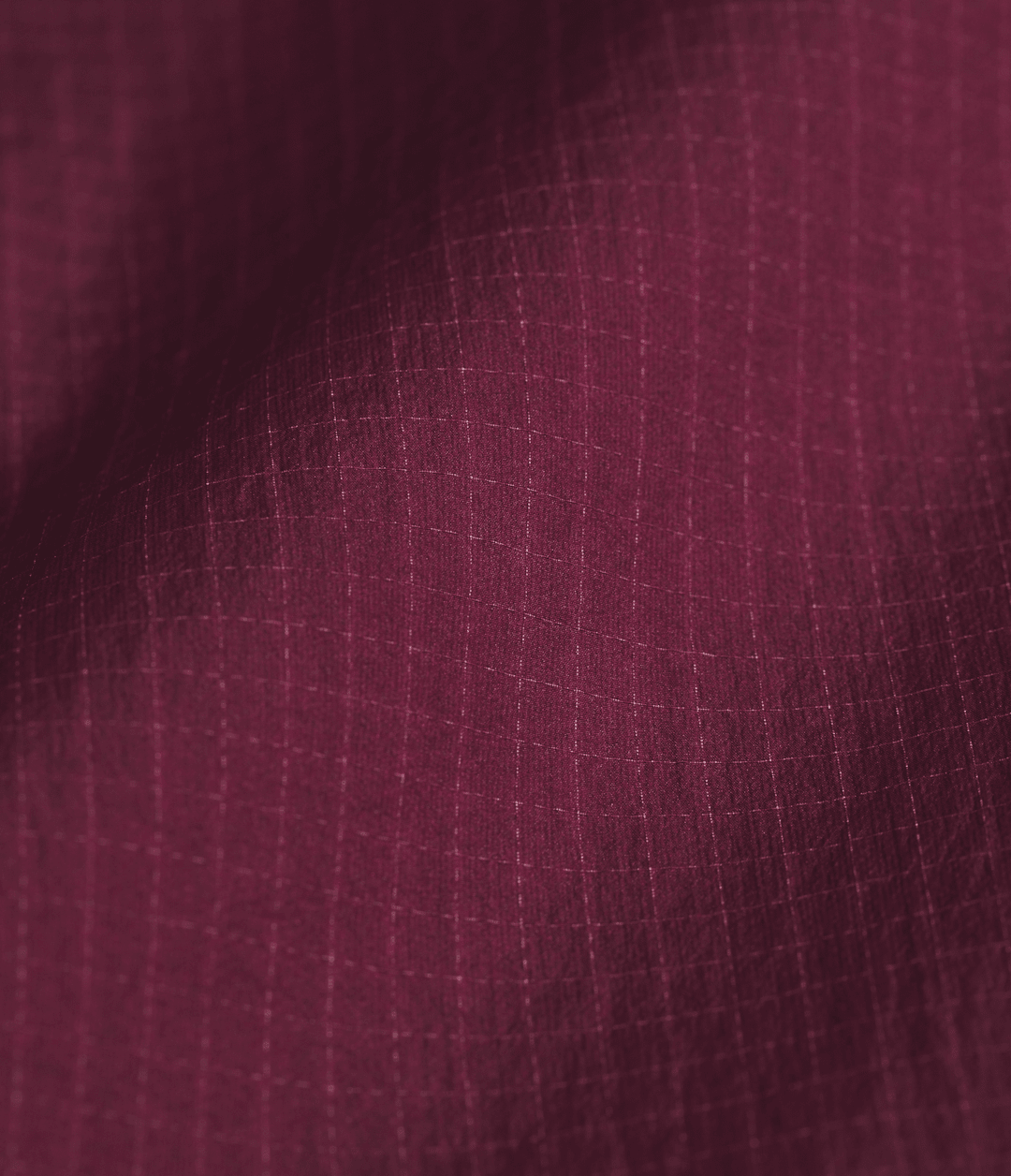 The North Face Women’s Summit Series FUTURELIGHT™ AMK Ski Pants