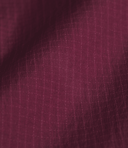 The North Face Women’s Summit Series FUTURELIGHT™ AMK Ski Pants