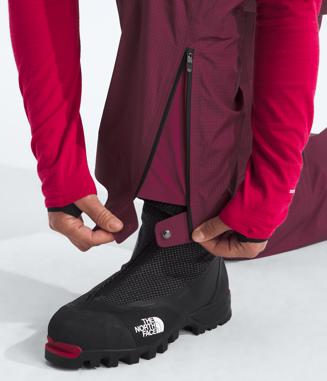 The North Face Women’s Summit Series FUTURELIGHT™ AMK Ski Pants