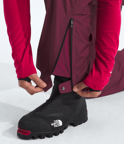 The North Face Women’s Summit Series FUTURELIGHT™ AMK Ski Pants