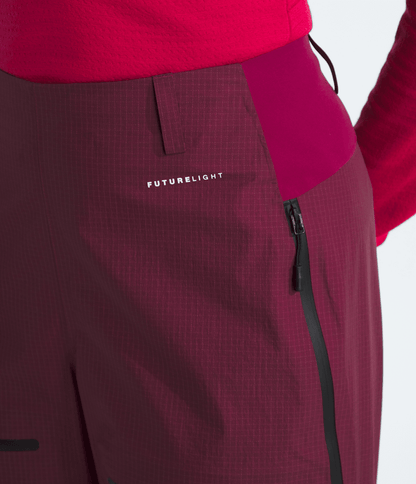 The North Face Women’s Summit Series FUTURELIGHT™ AMK Ski Pants