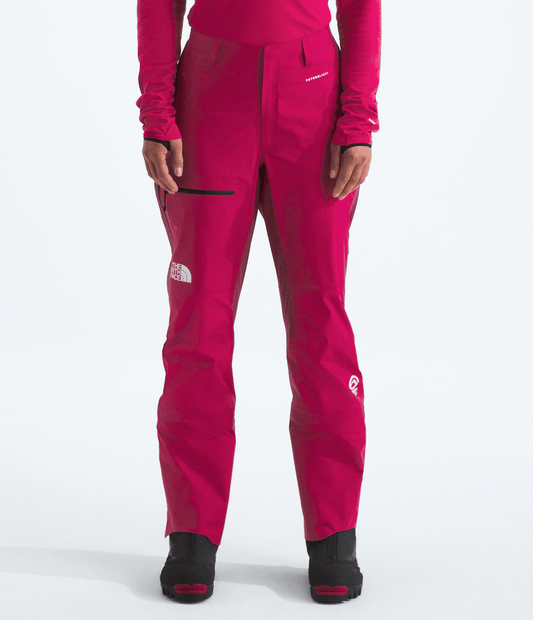 The North Face Women’s Summit Series FUTURELIGHT™ AMK Climb Pants