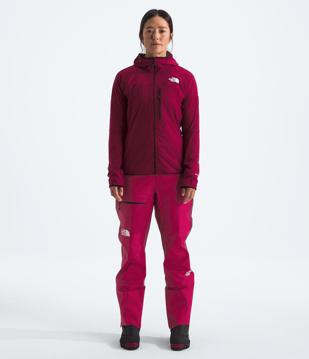 The North Face Women’s Summit Series FUTURELIGHT™ AMK Climb Pants