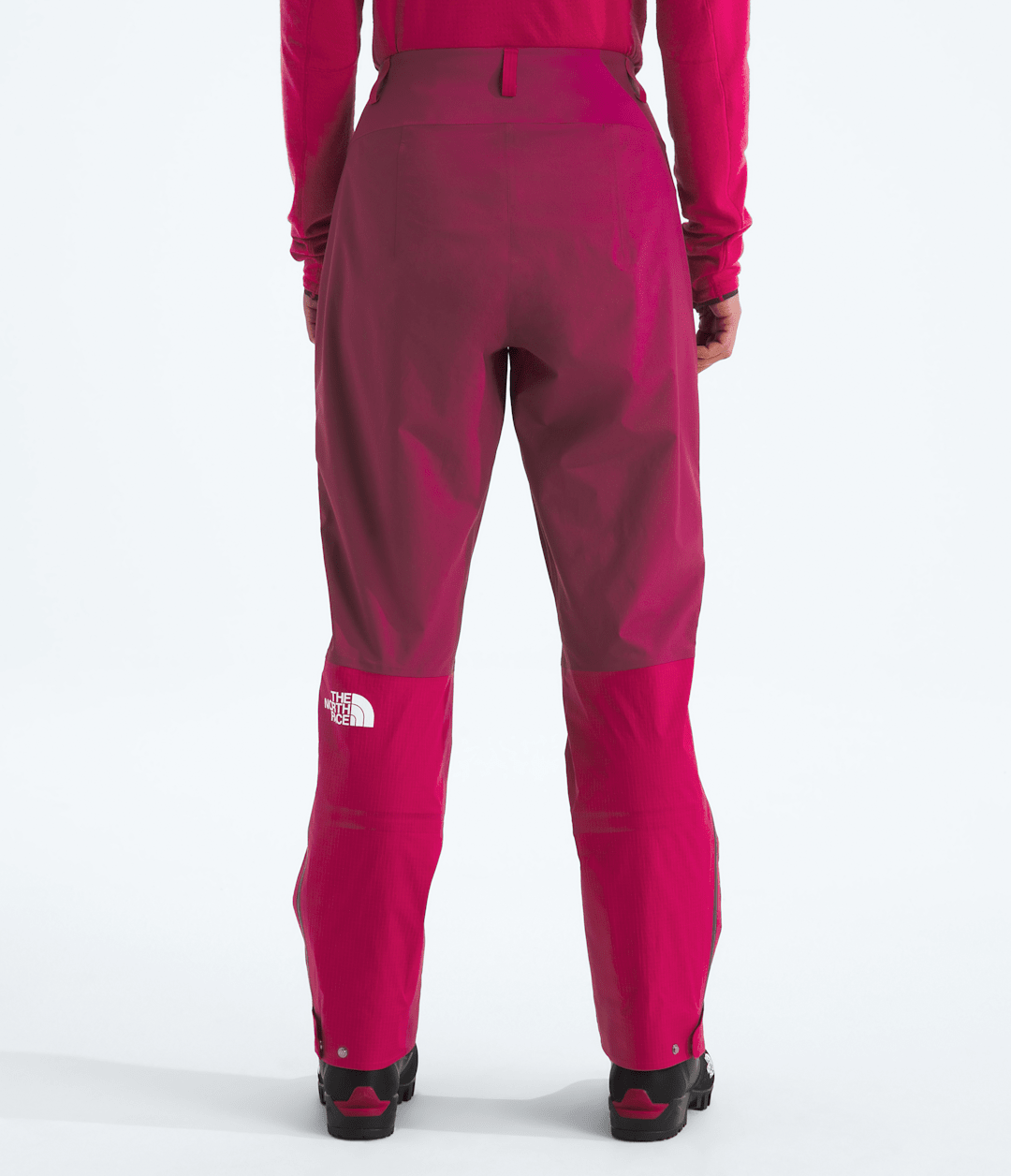 The North Face Women’s Summit Series FUTURELIGHT™ AMK Climb Pants