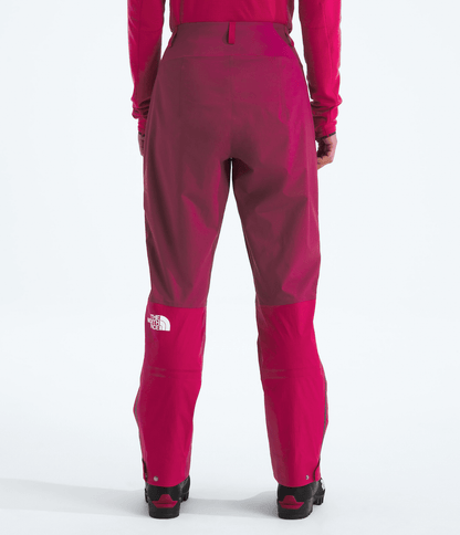 The North Face Women’s Summit Series FUTURELIGHT™ AMK Climb Pants
