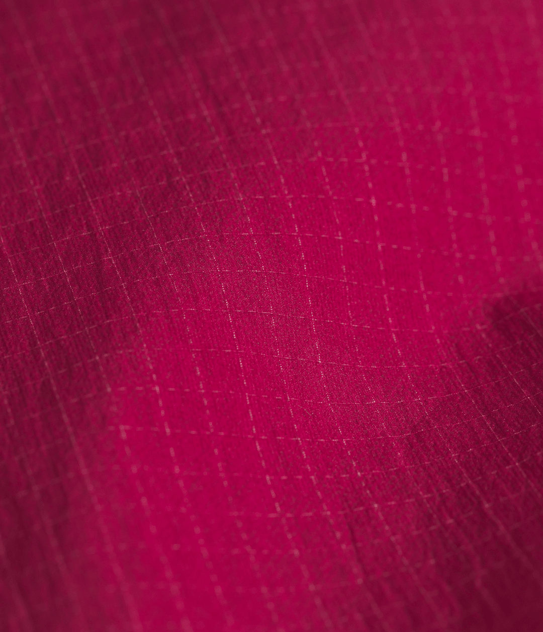 The North Face Women’s Summit Series FUTURELIGHT™ AMK Climb Pants