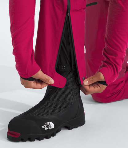 The North Face Women’s Summit Series FUTURELIGHT™ AMK Climb Pants