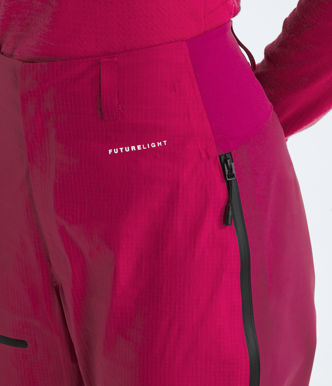 The North Face Women’s Summit Series FUTURELIGHT™ AMK Climb Pants