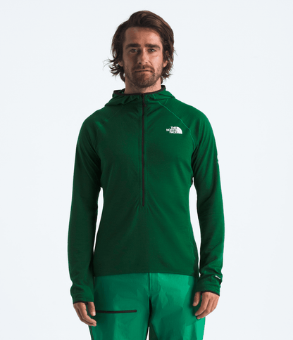 The North Face Men’s Summit Series DOTKNIT™ AMK Hoodie