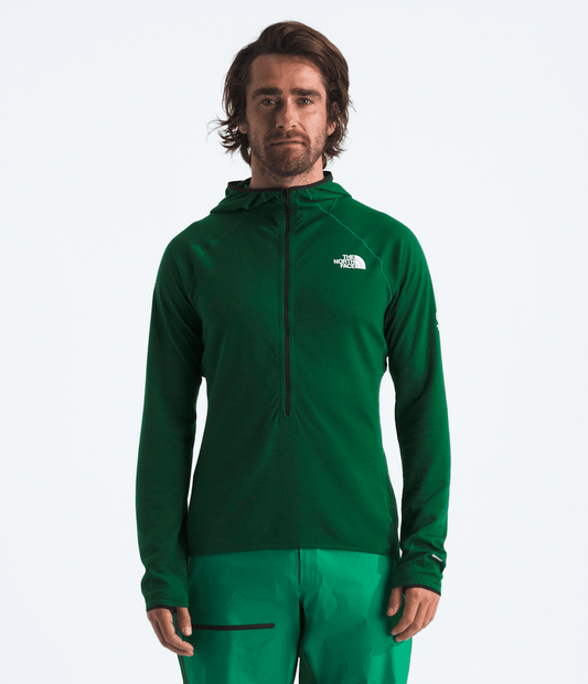 The North Face Men’s Summit Series DOTKNIT™ AMK Hoodie
