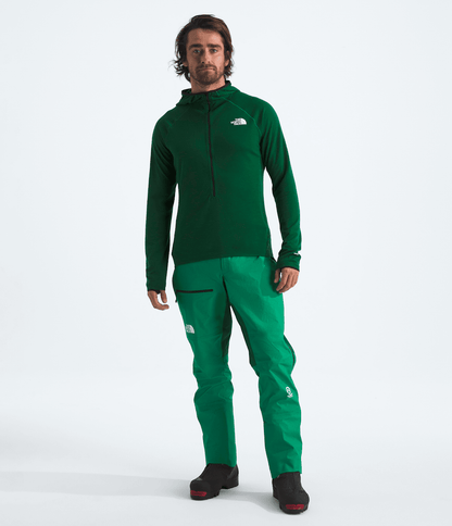 The North Face Men’s Summit Series DOTKNIT™ AMK Hoodie