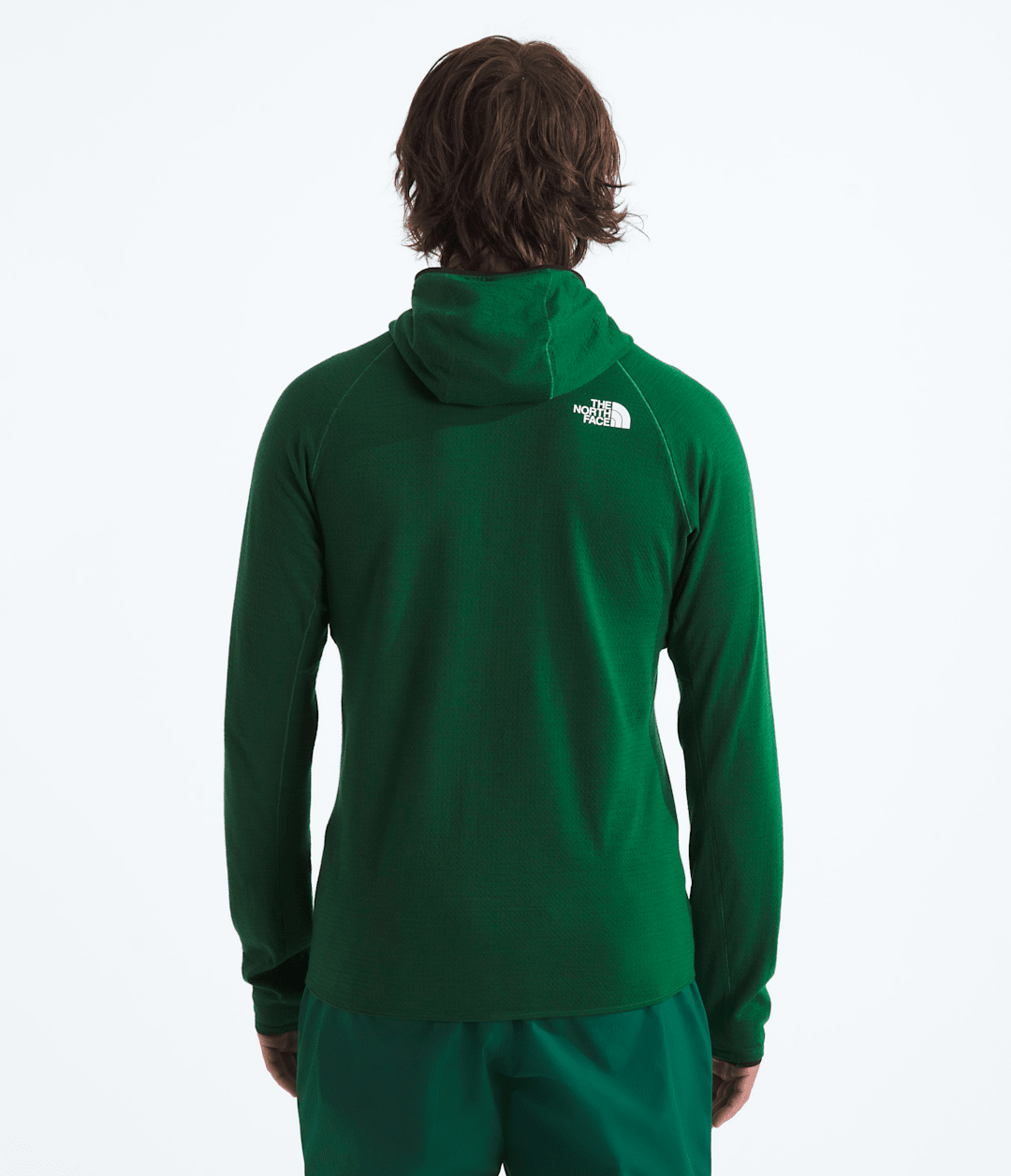 The North Face Men’s Summit Series DOTKNIT™ AMK Hoodie