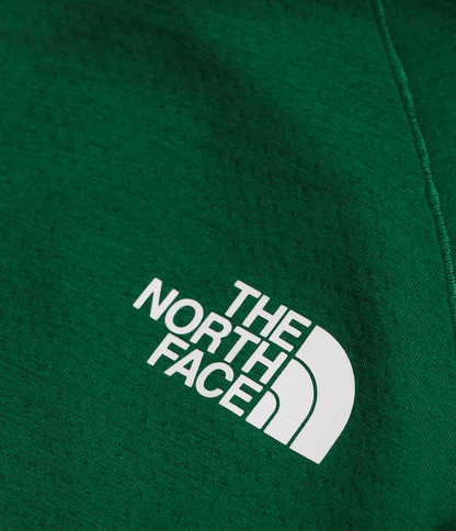 The North Face Men’s Summit Series DOTKNIT™ AMK Hoodie