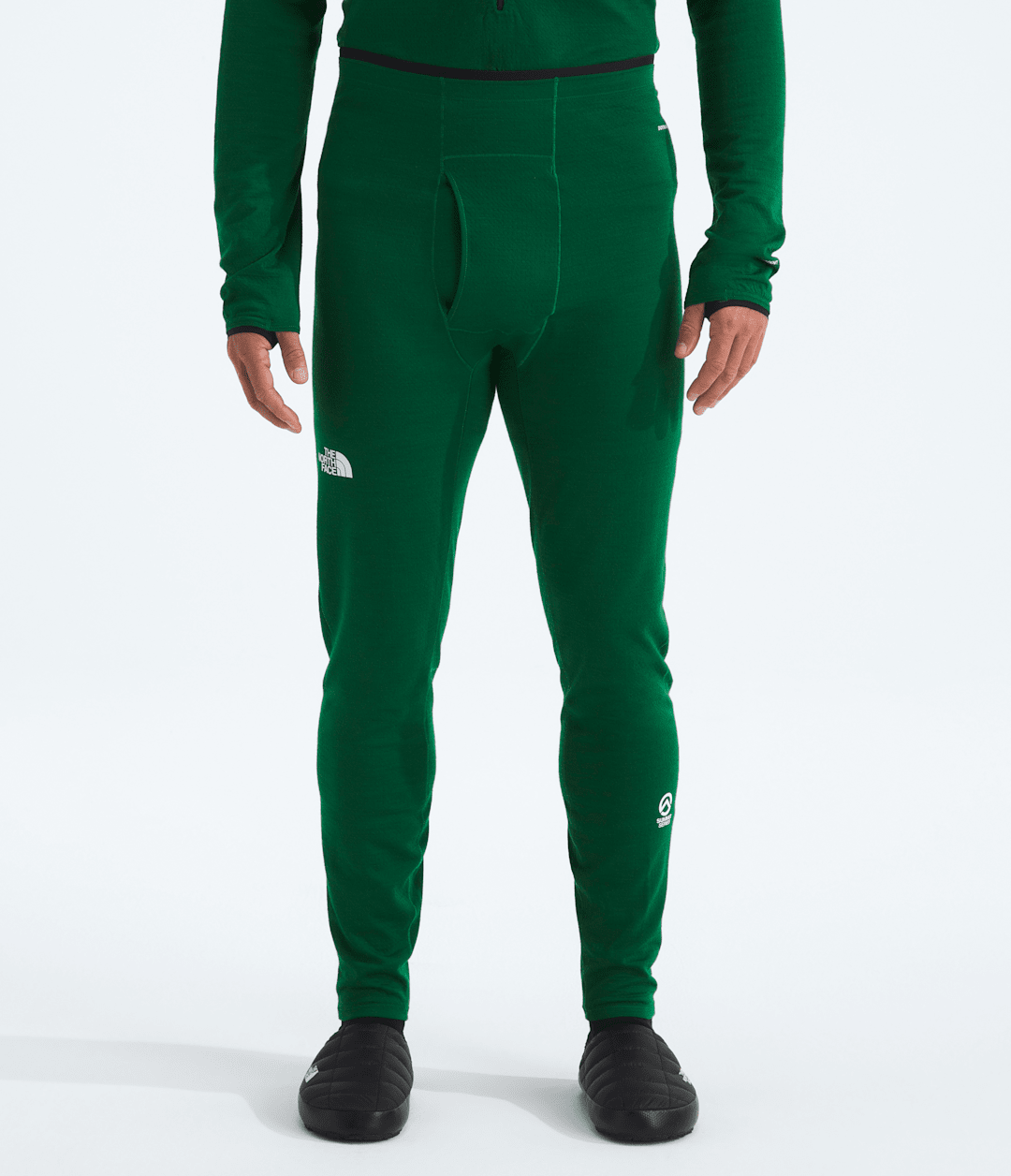 The North Face Men’s Summit Series DOTKNIT™ AMK Tights