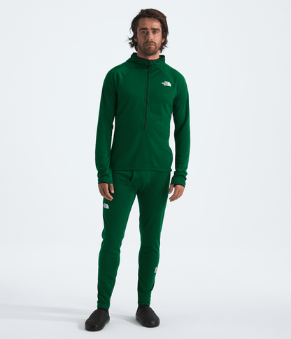 The North Face Men’s Summit Series DOTKNIT™ AMK Tights