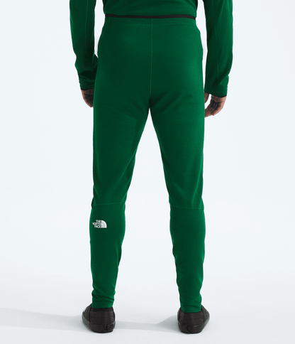 The North Face Men’s Summit Series DOTKNIT™ AMK Tights