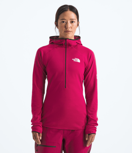 The North Face Women’s Summit Series DOTKNIT™ AMK Hoodie