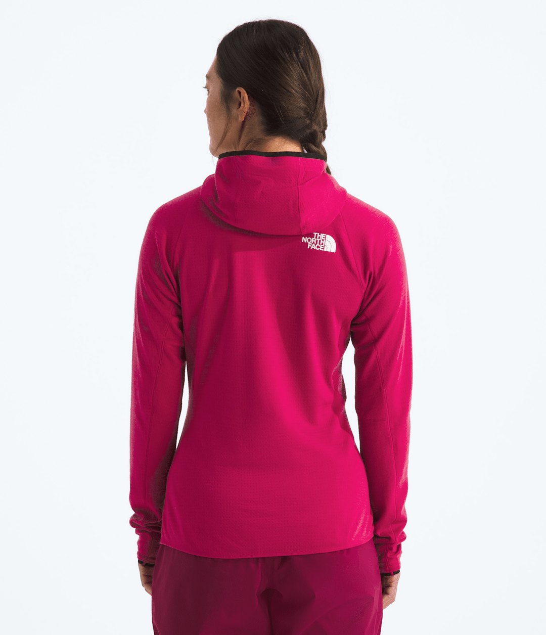 The North Face Women’s Summit Series DOTKNIT™ AMK Hoodie