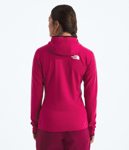 The North Face Women’s Summit Series DOTKNIT™ AMK Hoodie