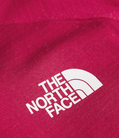 The North Face Women’s Summit Series DOTKNIT™ AMK Hoodie