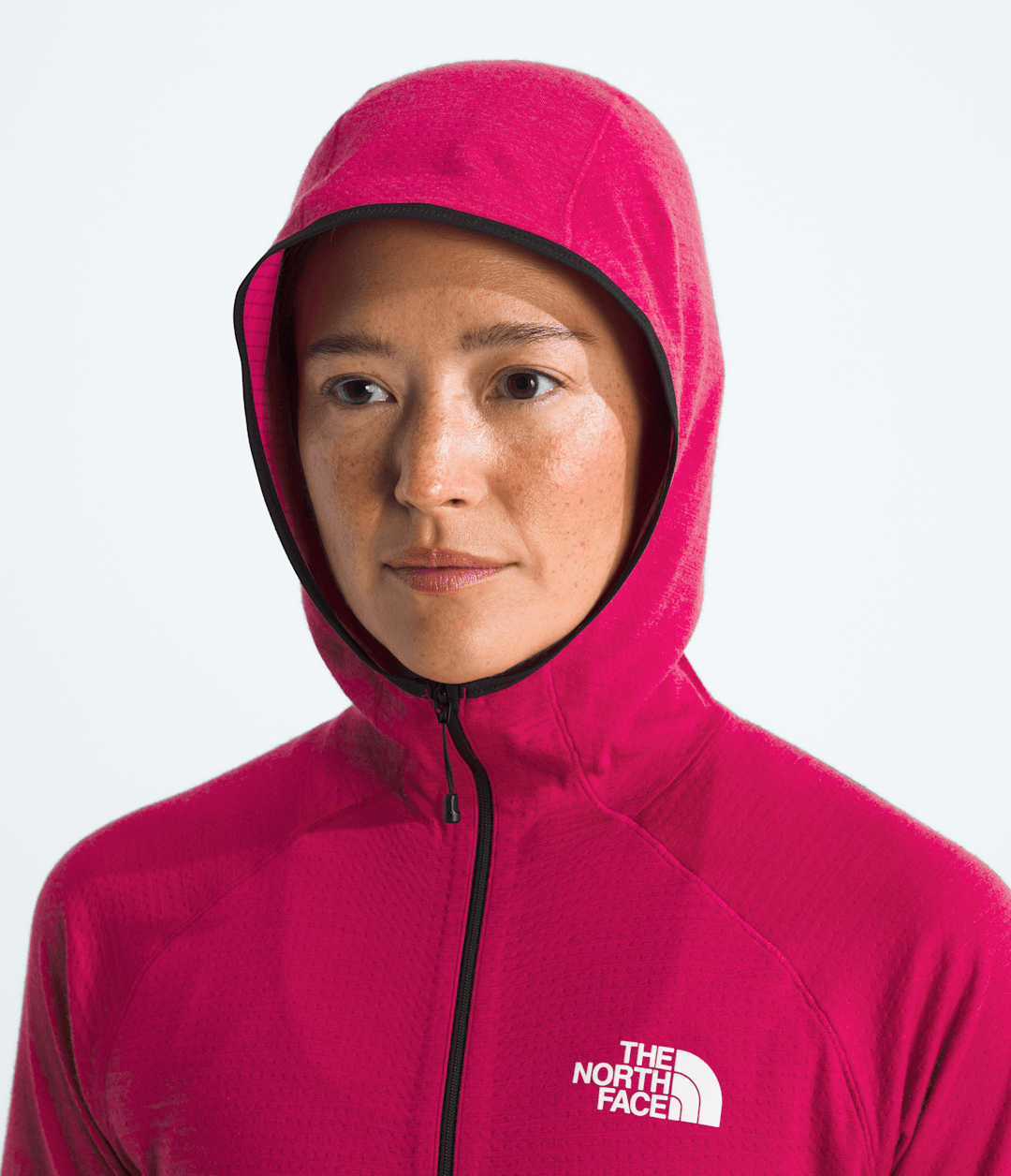 The North Face Women’s Summit Series DOTKNIT™ AMK Hoodie