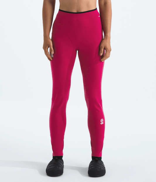 The North Face Women’s Summit Series DOTKNIT™ AMK Tights